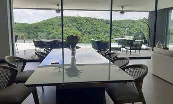 Imagem 7: Casa a venda em Alphaville - Barueri, SP