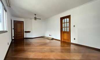 Imagem 2: Apartamento Venda Brooklin 90 m² 3 Dormitórios