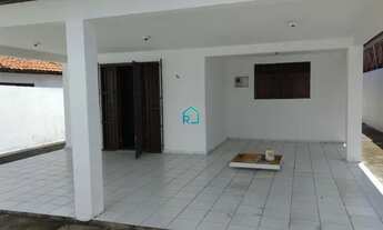 Imagem 4: CASA RESIDENCIAL em NATAL - RN, NEÓPOLIS