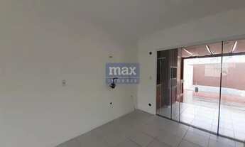 Imagem 4: NAVEGANTES - Casa Padrão - Centro