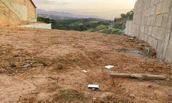 Imagem 3: Lote comercial próximo ao fórum de Ibirite