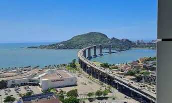 Imagem 2: Apartamento em Enseada do Suá - Vitória