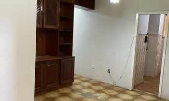 Imagem 2: Ed Monteiro Lopes 2 quartos . Batista Campos