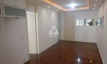 Imagem 2: Apartamento 2 quartos no Flamengo