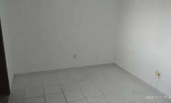 Imagem 7: Alugam-se Excelentes Apartamentos na Qna 01 - Lote 11 - Avenida Comercial Norte de Taguati