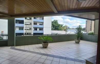 Imagem 15: BENTOALVES aluga apto. c/ 02 dorm., 01 vaga, bairro São Pelegrino - Caxias do Sul - RS