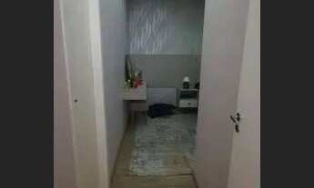 Imagem 7: Apartamento com 3 dormitórios à venda, 67 m² por R$ 320.000,00 - Jardim Dulce (Nova Veneza