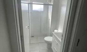 Imagem 6: Apartamento com 2 dormitórios para alugar, 56 m² por R$ 5.329/mês - Vila Itapura - Campina