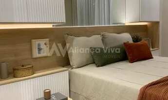 Imagem 6: Barra da Tijuca Apartamento com 4 dormitórios