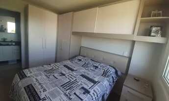 Imagem 6: Apartamento Mobiliado Desvio Rizzo Caxias do Sul