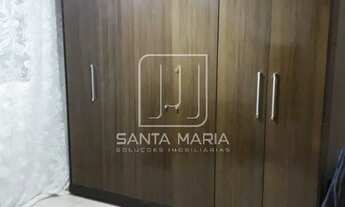 Imagem 6: Apartamento (tipo - padrao) 2 dormitórios, cozinha planejada, em condomínio fechado