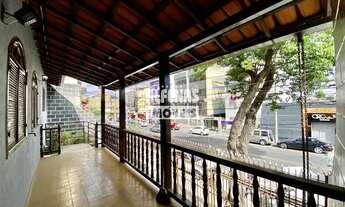 Imagem 4: Casa para aluguel 4 quartos no Bairro Eldorado