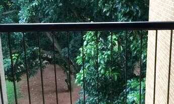 Imagem 4: Apartamento com 2 dormitórios à venda, 63 m² por R$ 280.000,00 - Jardim São José - Ribeirã