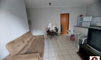 Imagem 2: Apartamento (kitnete) 1 dormitórios, cozinha planejada, portaria 24hs, lazer, elevador, em