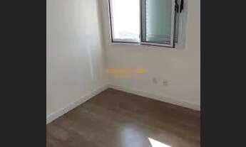 Imagem 4: Apartamento 02 quartos a venda no Jardim Del Rey