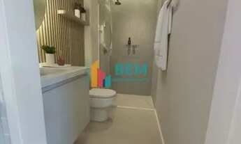 Imagem 7: Lançamento Studios - Rua Dom Manuel - Campo Belo - São Paulo - CEP 04602-050