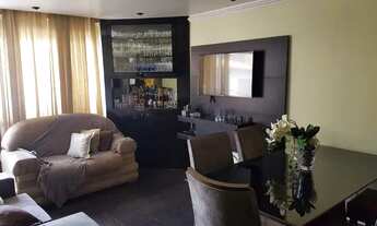 Imagem: Apartamento RESIDENCIAL em SALVADOR - BA