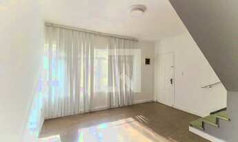 Imagem 3: Casa para Aluguel - Itaquera, 2 Quartos, 116 m2