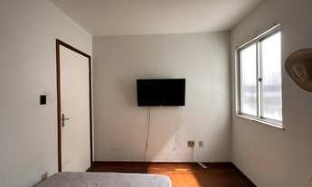 Imagem 7: EXCELENTE OPORTUNIDADE DE COBERTURA