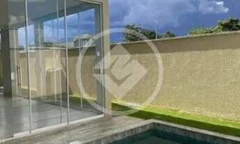 Imagem 7: Condomínio Terras Alpha 1 codigo: 23747