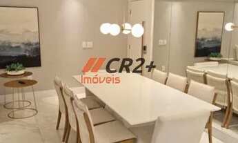 Imagem 5: Apartamento Para Vender, 105mts² com 4 quartos, 1 suíte no bairro Ilha do Retiro em Recife