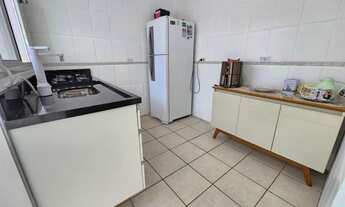 Imagem 5: Sobrado com 2 dormitórios à venda, 65 m² por R$ 300.000,00 - Itaquera - São Paulo/SP