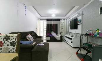 Imagem 5: Casa para Aluguel - Itaquera, 3 Quartos, 120 m2