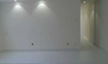 Imagem 4: Condomínio Ilha Bela, Edifício Vera Cruz, apartamento 1103, Imbuí