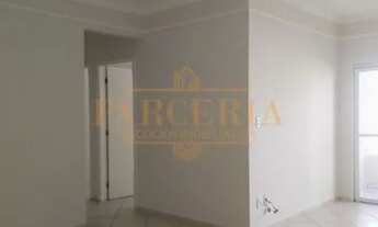 Imagem 3: Apartamento para alugar Araçatuba bairro Novo Umuarama