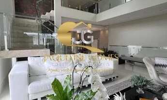 Imagem 3: Casa em Condomínio para Locação em Arujá, Condomínio Arujá Hills I e II, 5 dormitórios, 5