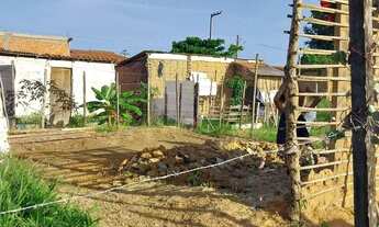 Imagem 5: Terreno Casa com 5 dormitórios