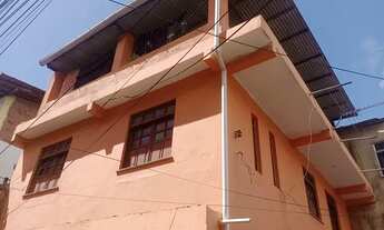 Imagem 2: Casa aluguel Casa com 2 dormitórios