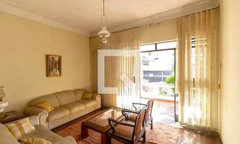 Imagem 2: Casa para Aluguel - Prado, 4 Quartos, 224 m2