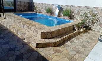 Imagem 3: Casa para venda possui 100 metros quadrados com 3 quartos em Nazaré - Salvador - BA