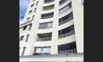 Imagem: Ótima oportunidade no Vila Anaiti. Agende