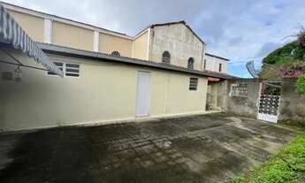 Imagem 6: Casa em Esplanada - Ba