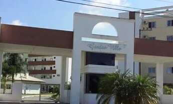 Imagem: Apartamento no Gardenville