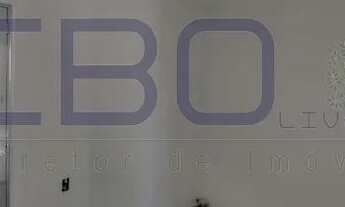 Imagem 2: Casa para Locação em São Paulo, Jardim Brasil (Zona Norte), 3 dormitórios, 1 banheiro