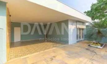 Imagem 4: Casa - Jardim Proença - Campinas