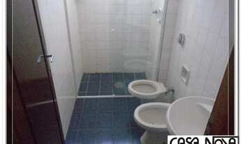 Imagem 3: Aluga apartamento estacao em franca