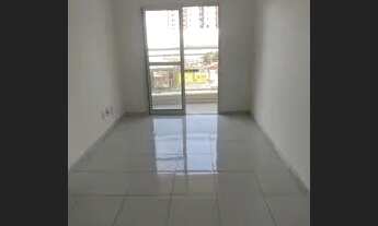 Imagem: Alugo Apto - Tatuapé - 82 m²