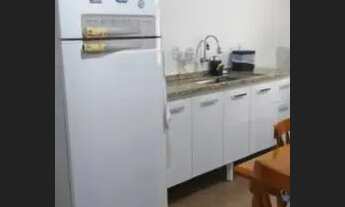 Imagem 5: 15 - Casa em Jardim Colorado - Vila Velha