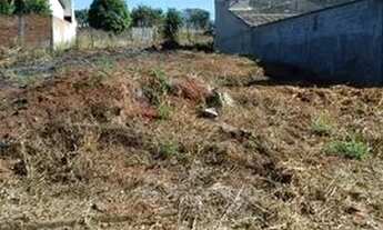 Imagem 4: Lote em neropolis Goiás quitado 12x30 m2 36