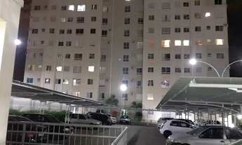 Imagem 2: Apartamento Residencial Marsanne