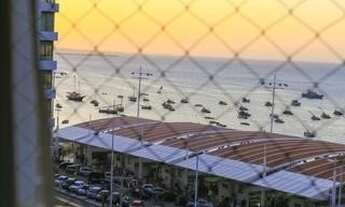 Imagem: Apartamento por Temporada A Partir R$ 170,00