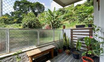 Imagem 4: EXCELENTE OPORTUNIDADE DE COBERTURA