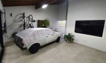 Imagem 4: Casa para venda com 150 metros quadrados com 2 quartos