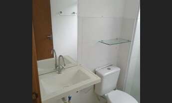 Imagem 2: Vendo chave Apto térreo