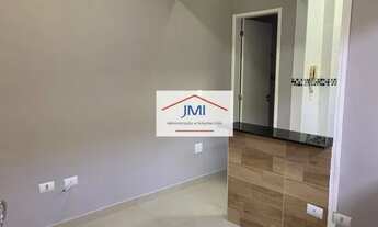 Imagem 4: Apartamento para aluguel com 1 dormitório próximo metrô parada inglesa