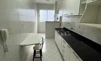 Imagem 3: Apartamento CANTO DO FORTE - VISTA MAR DEFINITIVA - ANDAR ALTO - PÉ NA AREIA - 600MIL Á V